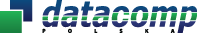 Datacomp sp. z o.o.